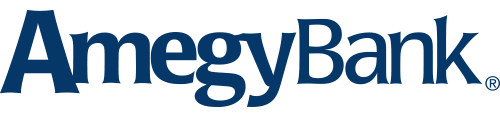 logo_amegybank