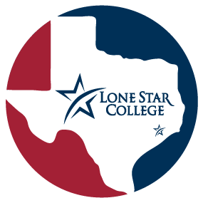 lone-star-college