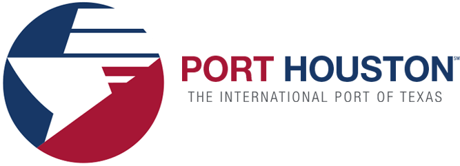 port houston