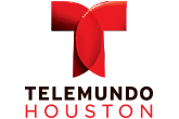 telemundo2