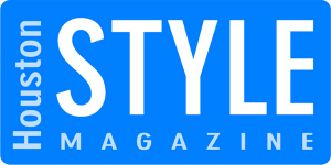 Houston Style Magazine
