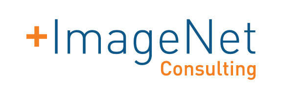 ImageNet---2018-WLC-Logo-(Imagenet-Primary)