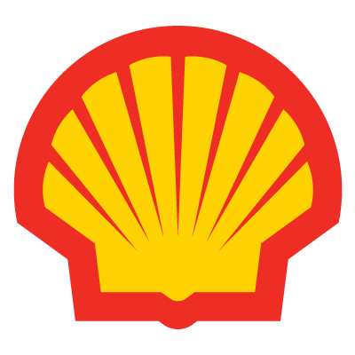 Shell-logo_2023