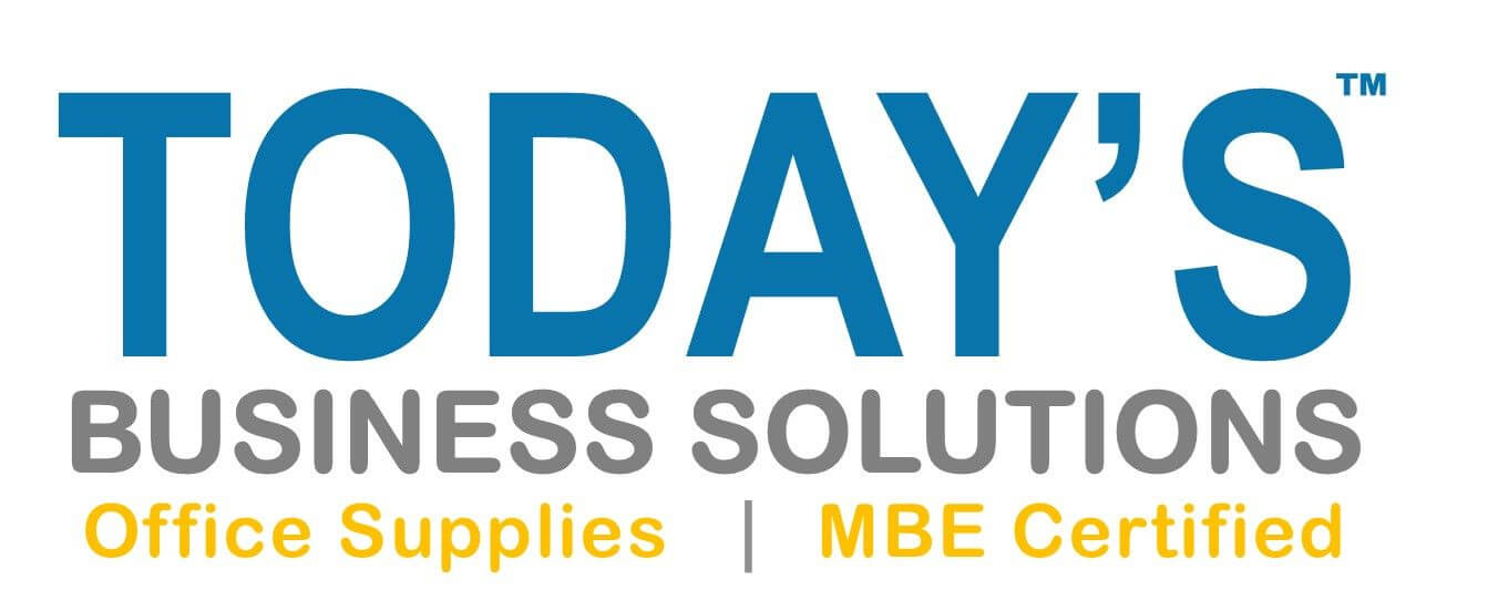 Todays-Business-Solution-Logo