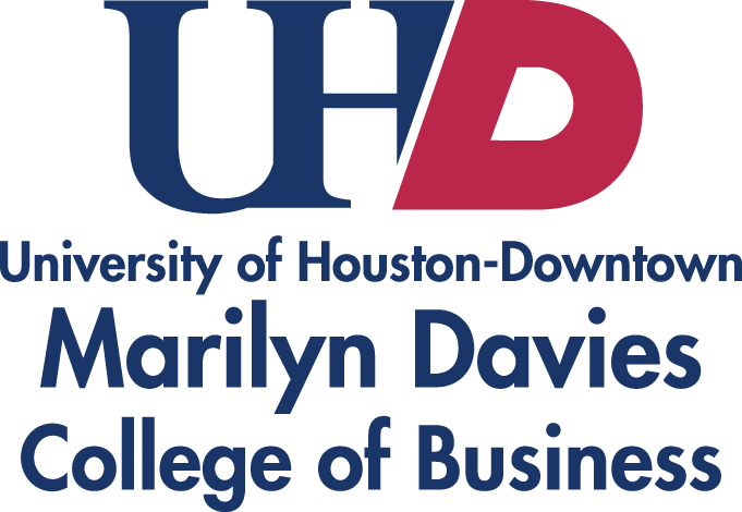UHD-College-of-Business