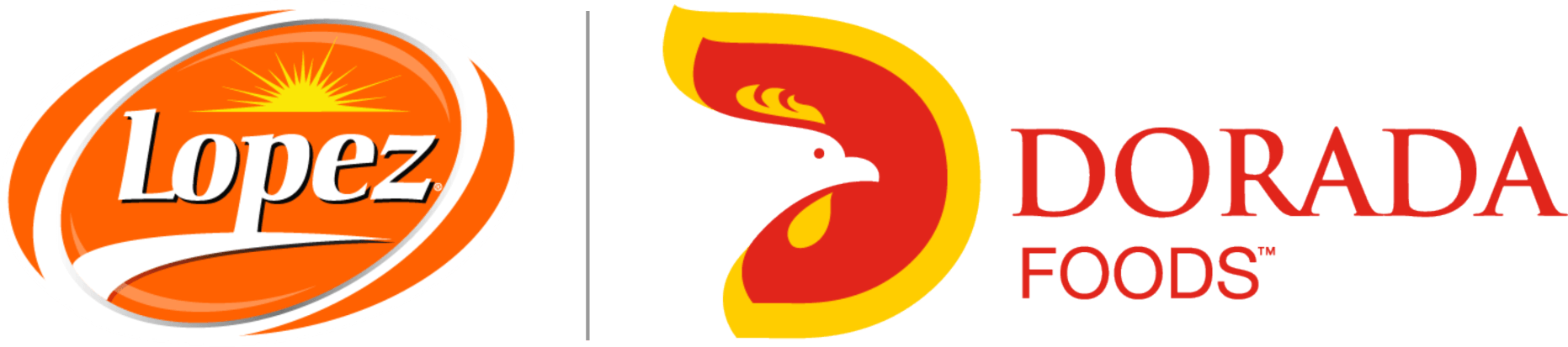 Logo-Dorada-Foods-Logo