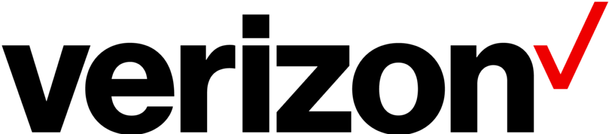 Verizon-logo-png-1200x265