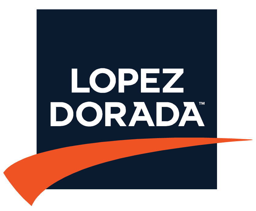 Lopez dorada logo-01