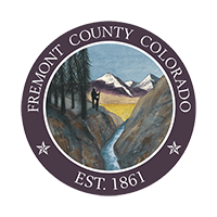 fremont county