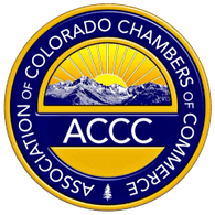 accc logo