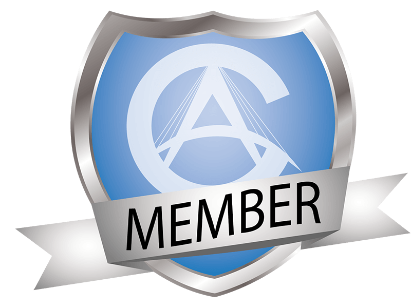 friend member badge