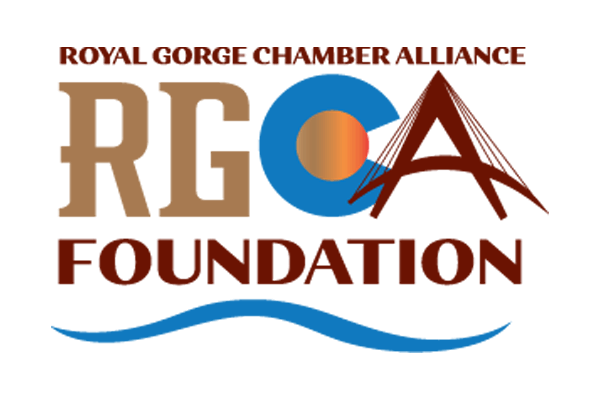 chamber alliance foundation logo