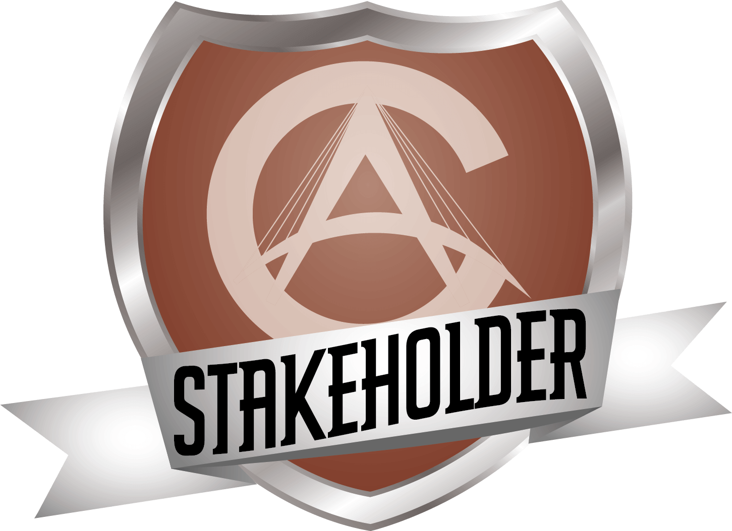 Stakeholder