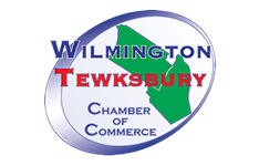 Wilmington/Tewksbury Chamber of Commerce