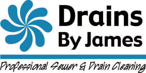 Drains by James
