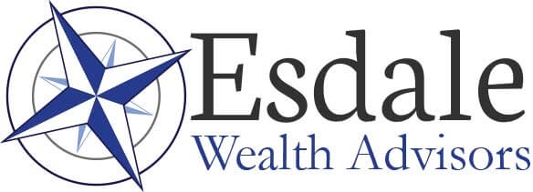 Esdale Wealth