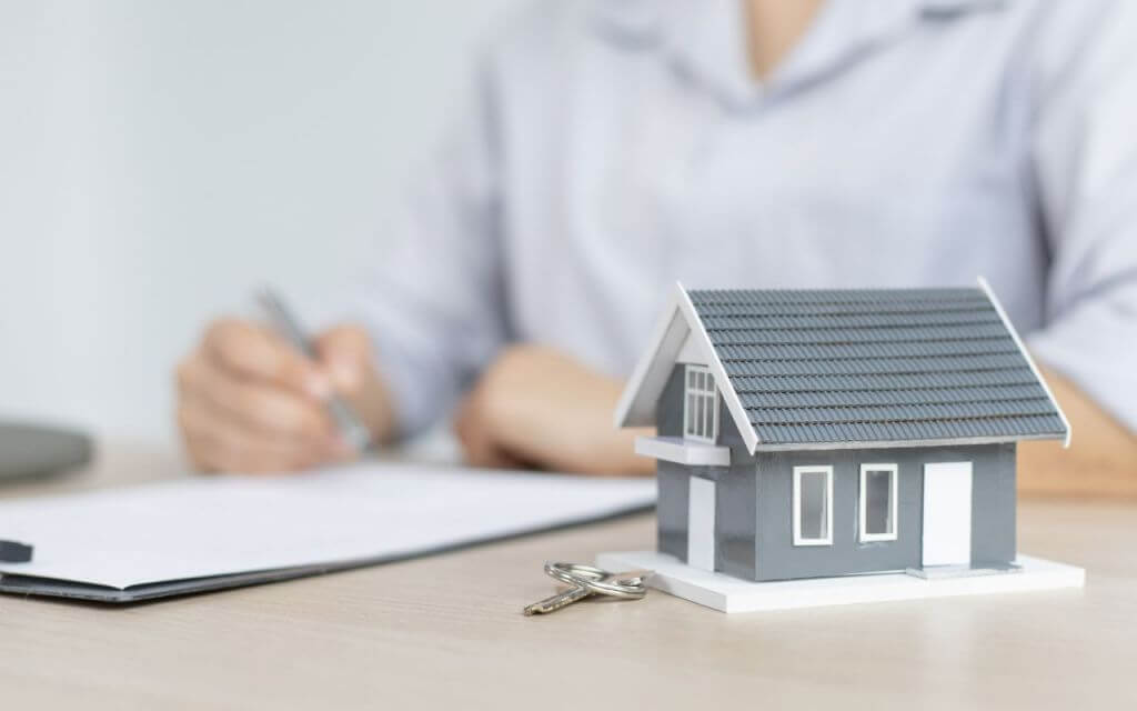 Single Family Home Prices Display Double Digit Increase In 80 Of 185 