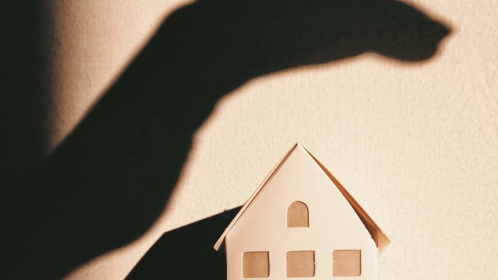 NAR s REALTOR Safety Network Is Helping To Save Lives Greater El 