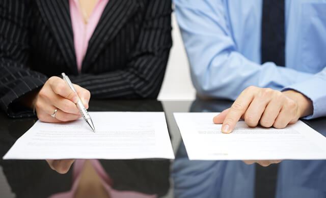 TREC Mandates Forms Changes Greater El Paso Association Of REALTORS 