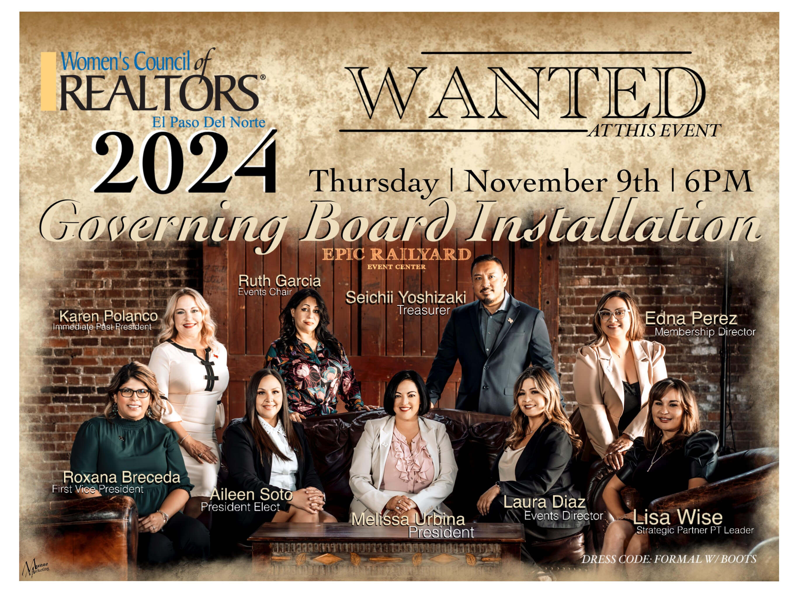 WCR2024