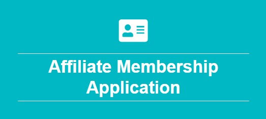 Affiliate Application Pic