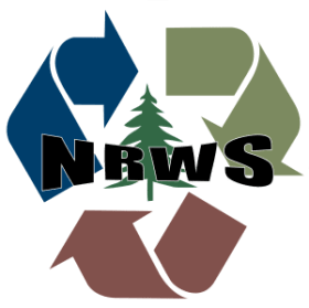 NRWS logo