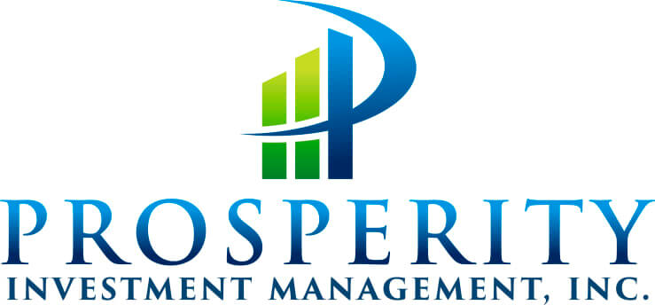 Prosperity Investment Management logo