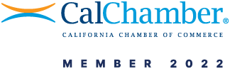 calchamber_logo_member_2022