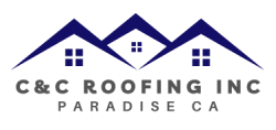 CandC-Roofing-logo-w375-w374-w250