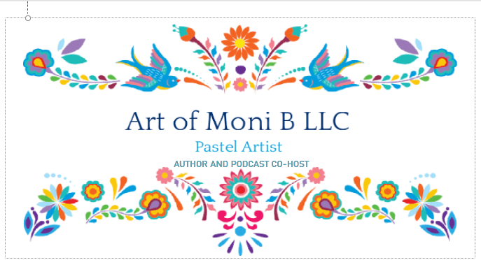 ArtOfMoniB