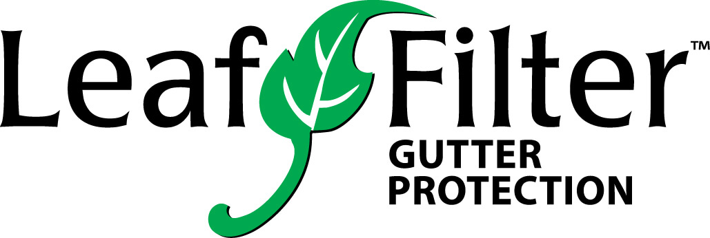 LeafFilter Logo (002)