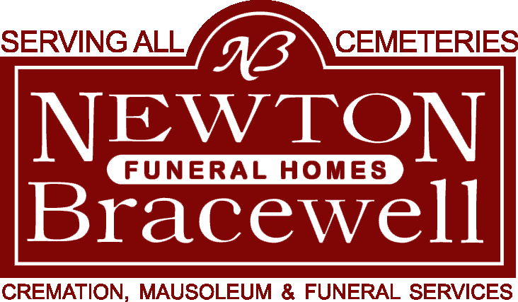 NewtonBracewell_logo (002)