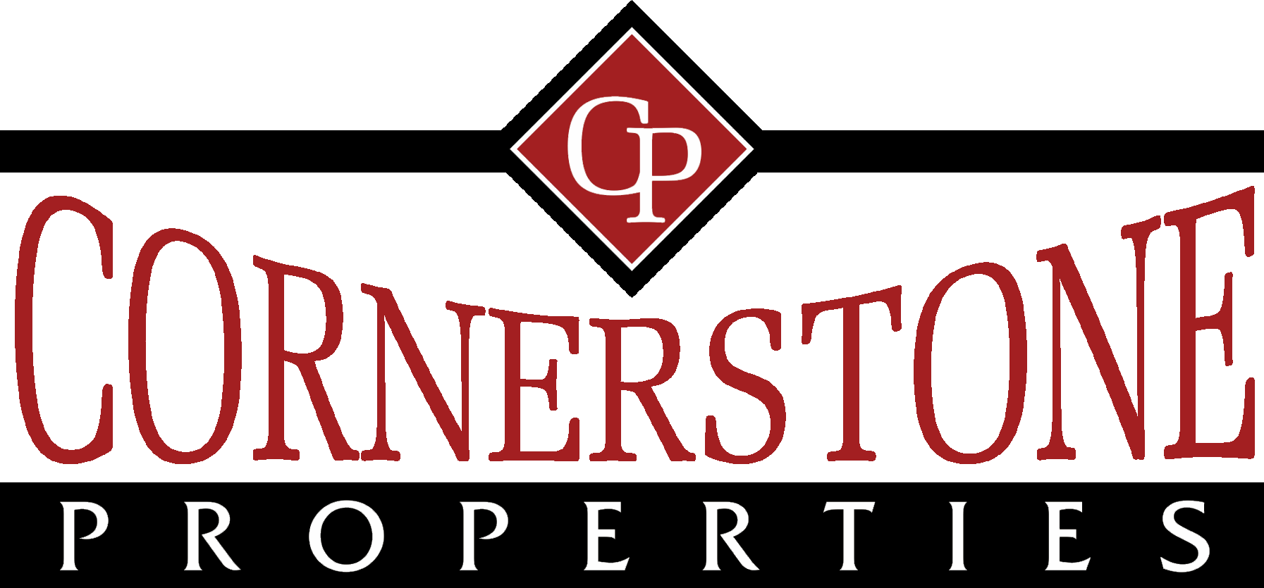 Parade of Homes Crossroads Builders Association