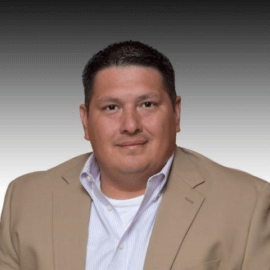 Roland Rodriguez