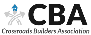 CBA logo transp CBA logo transp