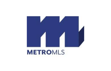 MetroMLS