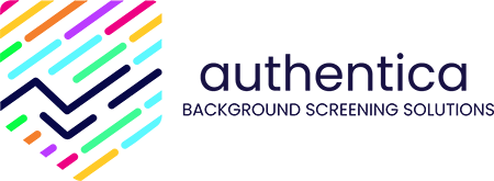 Authentica logo