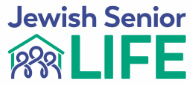 Jewish Senior Life