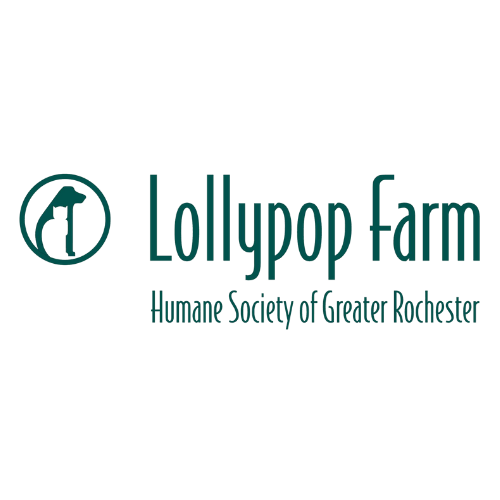Lollypop Farm