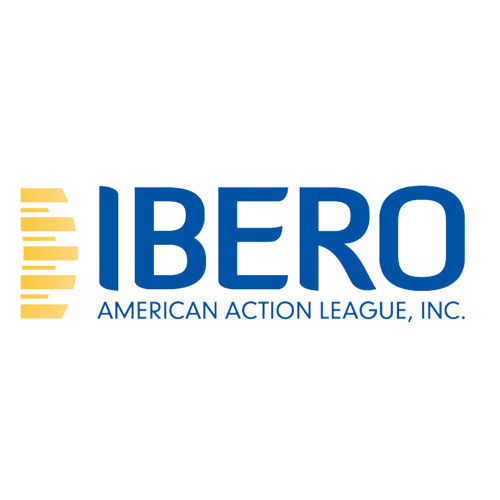 Ibero American Action League
