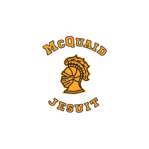McQuaid Jesuit
