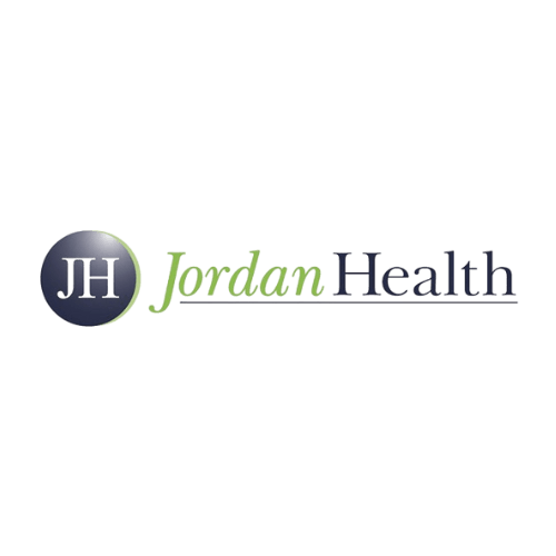 Jordan Health