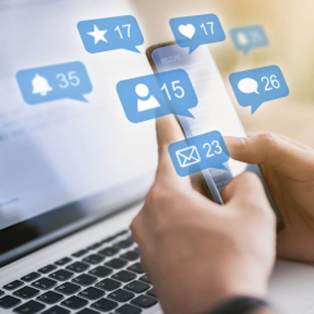 Everything You Need to Know About Social Media Background Checks