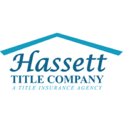 Hassett Title Company