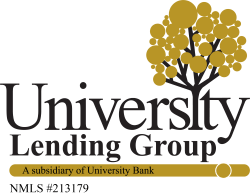 University Lending