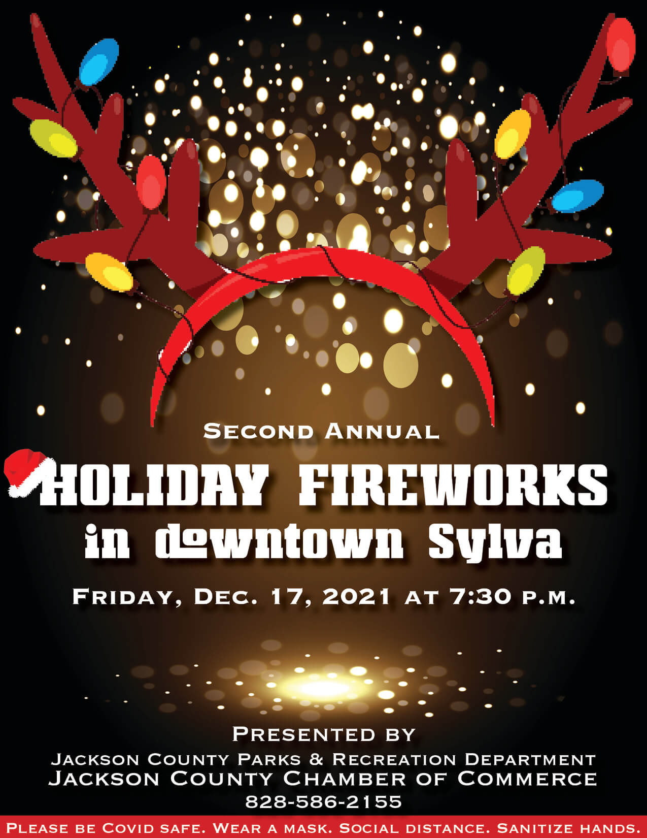 HolidayFireworks2021-w1275