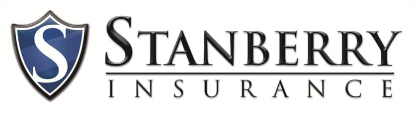 Stanberry-Logo