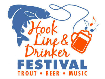 hook-line-drinker-festival