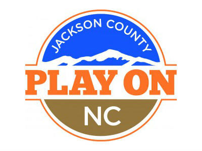 play-on-jackson-county
