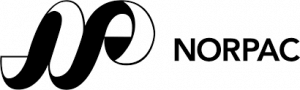 NORPAC logo 7.18.22